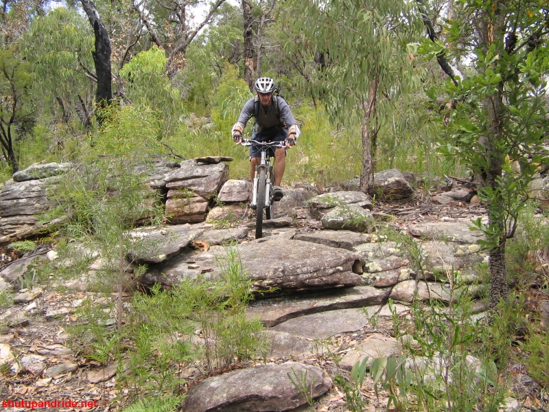 20070114-Coba 205 